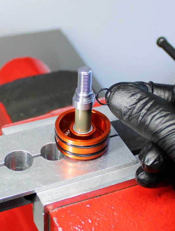 img/help/page3065-G4JW/IMG_9615 copy-m.jpg